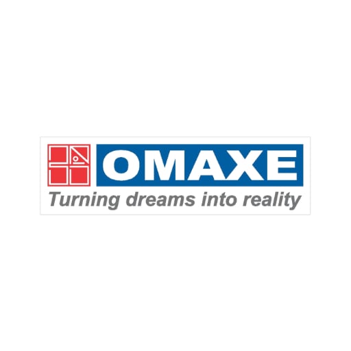 Omaxe Ltd